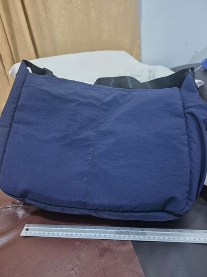 กระเป๋าสะพายข้าง รูปที่ 4