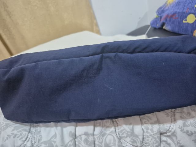 กระเป๋าสะพายข้าง รูปที่ 5