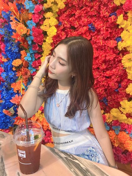 เสื้อแขนกุด รูปที่ 6