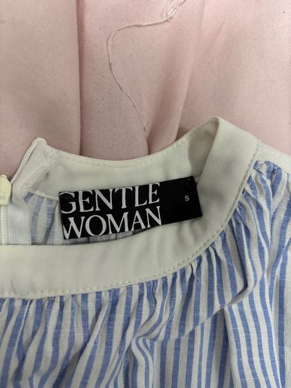 เสื้อแขนกุด รูปที่ 3