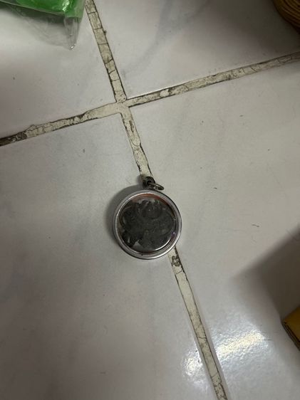 ครุฑในกรอบ รูปที่ 4