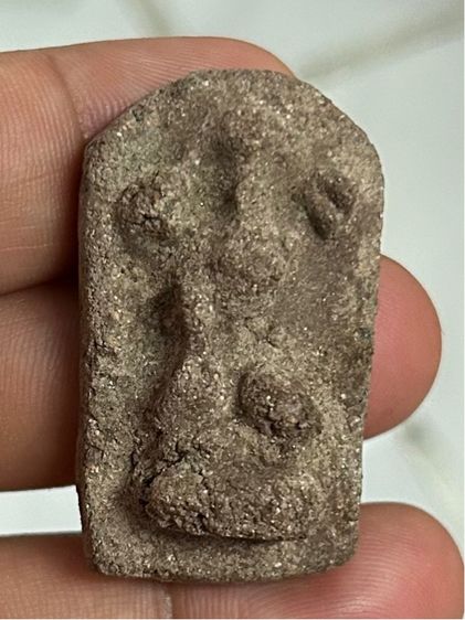 พระโบราณ