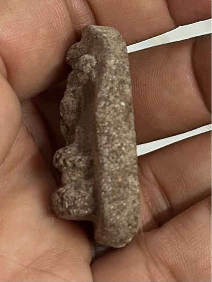 พระโบราณ รูปที่ 3