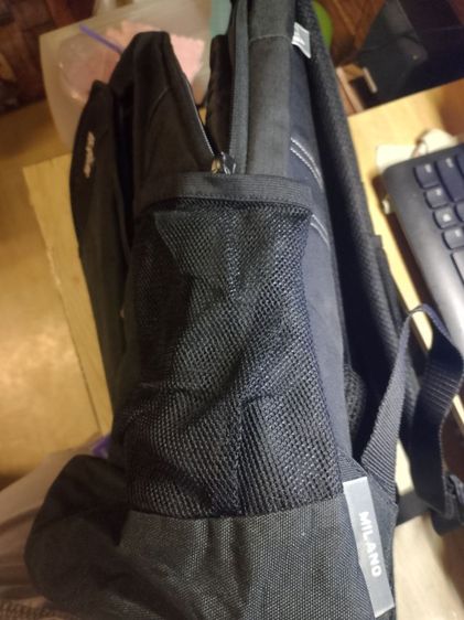 SAMSONiTE. กระเป๋า ใส่เอกสาร , โน๊ตบุ๊ค ,ไอแพด 