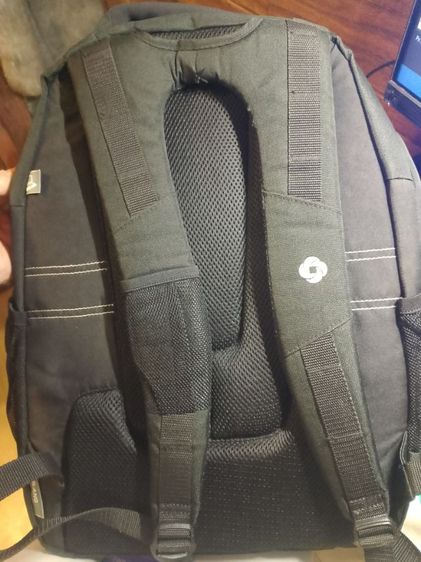 SAMSONiTE. กระเป๋า ใส่เอกสาร , โน๊ตบุ๊ค ,ไอแพด  รูปที่ 4