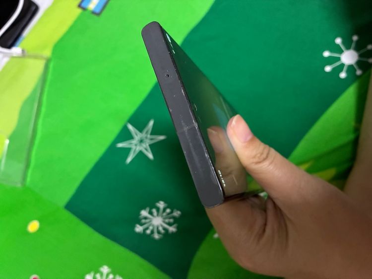 Samsung S23 ultra 256 GB มีตำหนิ รูปที่ 5