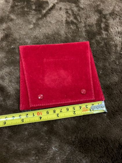 ถุง Cartier รูปที่ 6