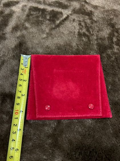 ถุง Cartier รูปที่ 7