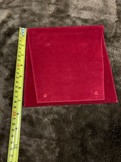 ถุง Cartier รูปที่ 3