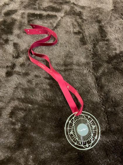 ถุง Cartier รูปที่ 12