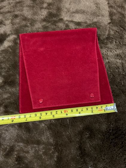 ถุง Cartier รูปที่ 2