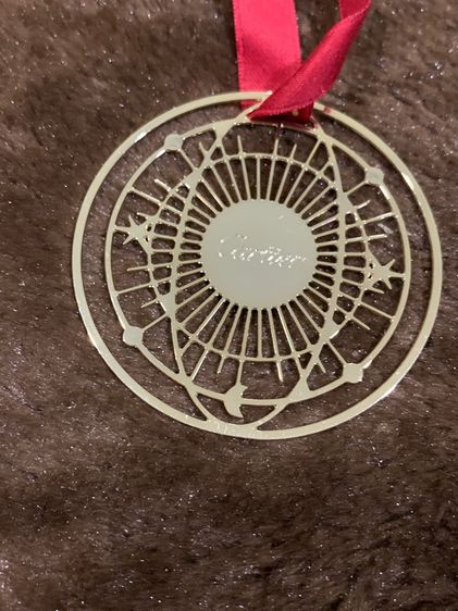 ถุง Cartier รูปที่ 14