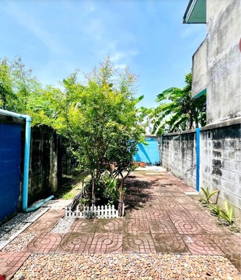 อื่นๆ ตกแต่งครบ ไม่ใช่ ทาวน์โฮมขายด่วน‼️เจ้าของขายเอง รูปที่ 4