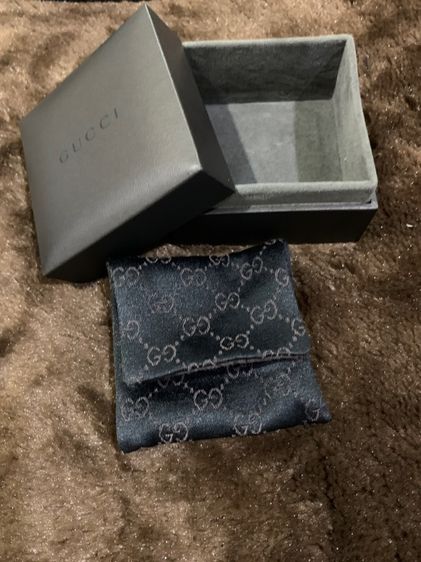 กล่องเครื่องประดับ Gucci รูปที่ 6