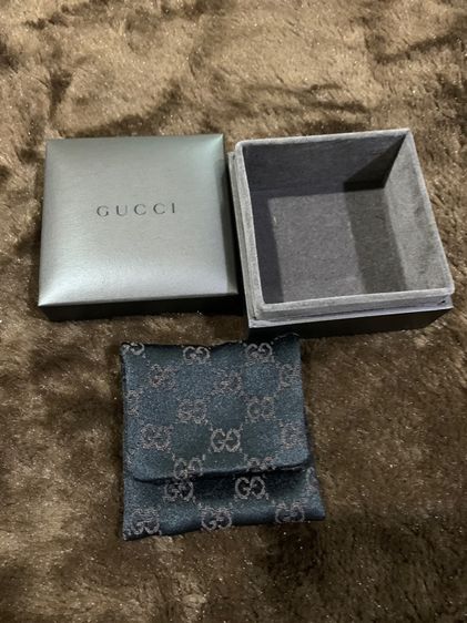 กล่องเครื่องประดับ Gucci รูปที่ 5