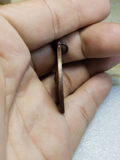 หลวงพ่อเกษม รูปที่ 2