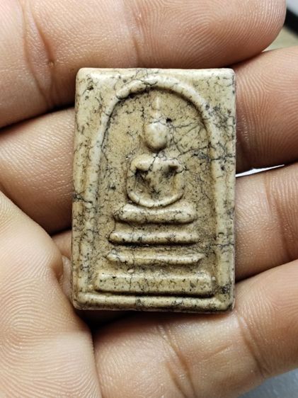 พระสมเด็จ