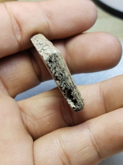 พระสมเด็จ รูปที่ 5