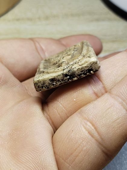 พระสมเด็จ รูปที่ 6