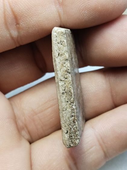 พระสมเด็จ รูปที่ 4