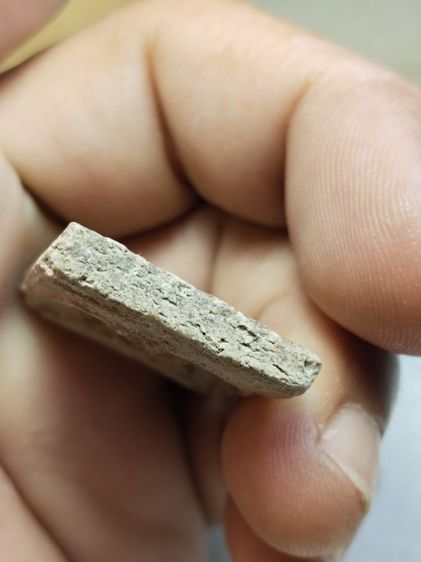 พระสมเด็จ รูปที่ 6