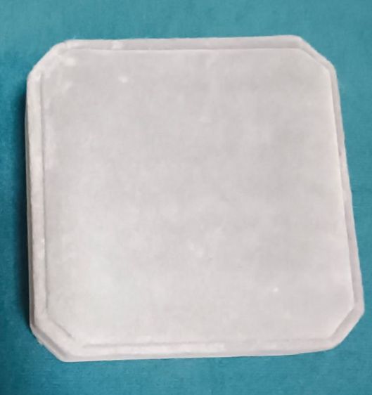 กำไลข้อมือ  Style Pandora  รูปที่ 6