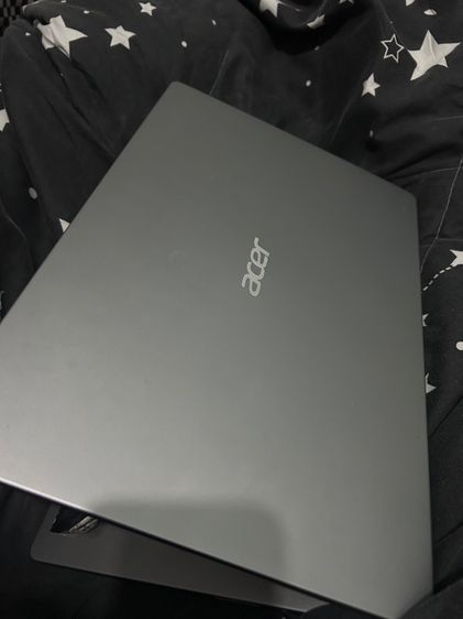 azer swift 1 มือสอง รูปที่ 4