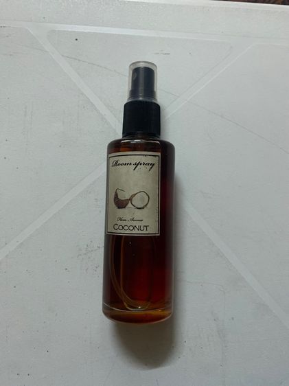 Room spray  รูปที่ 3