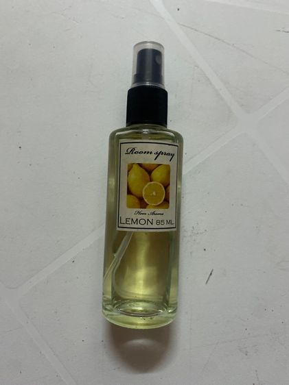 Room spray  รูปที่ 6