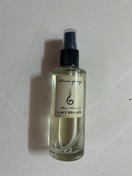 Room spray  รูปที่ 5