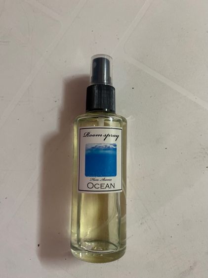 Room spray  รูปที่ 10