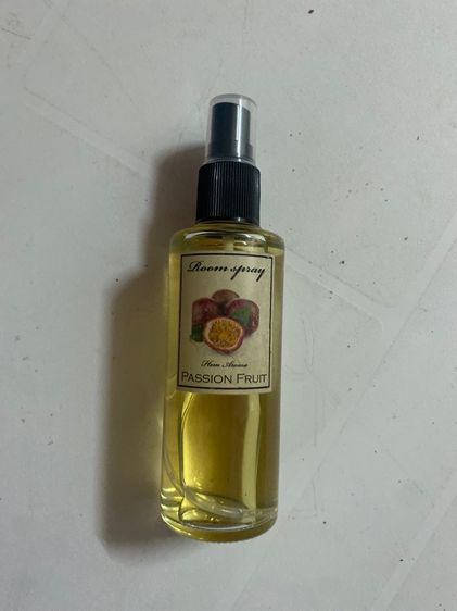 Room spray  รูปที่ 2