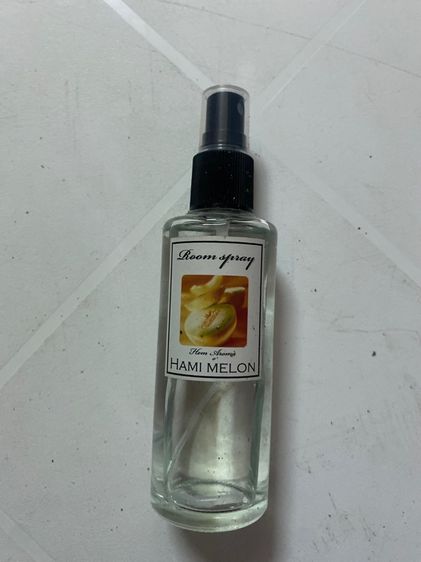 Room spray  รูปที่ 4