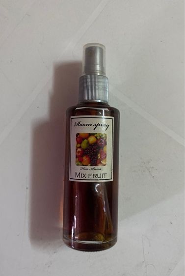 Room spray  รูปที่ 12