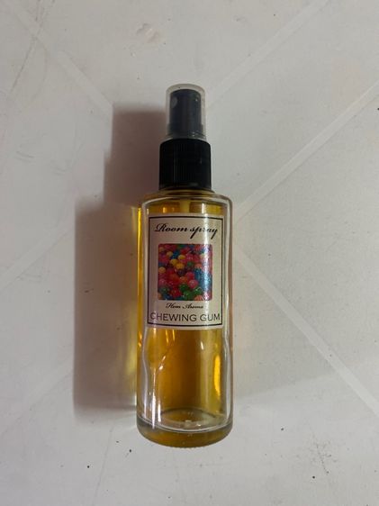 Room spray  รูปที่ 11