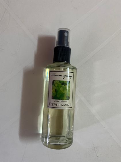 Room spray  รูปที่ 13
