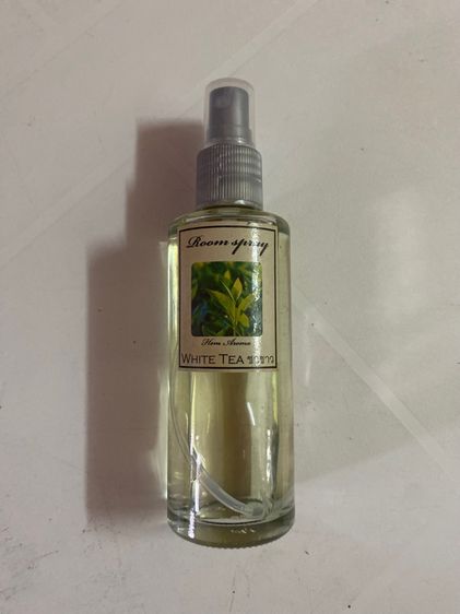 Room spray  รูปที่ 14