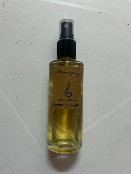 Room spray  รูปที่ 7