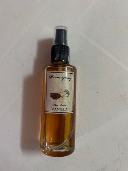 Room spray  รูปที่ 9