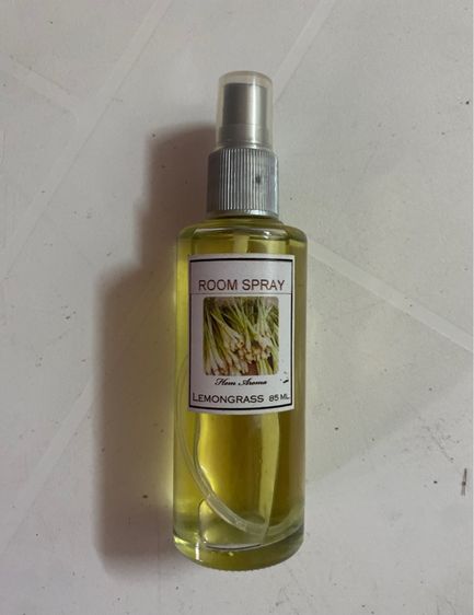 Room spray  รูปที่ 8