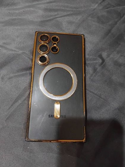 Galaxy S23 Ultra 256 GB ขาย Samsung S 23 Ultra