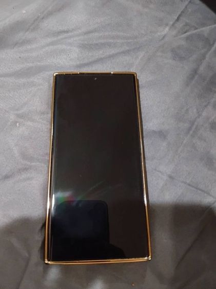 ขาย Samsung S 23 Ultra รูปที่ 5