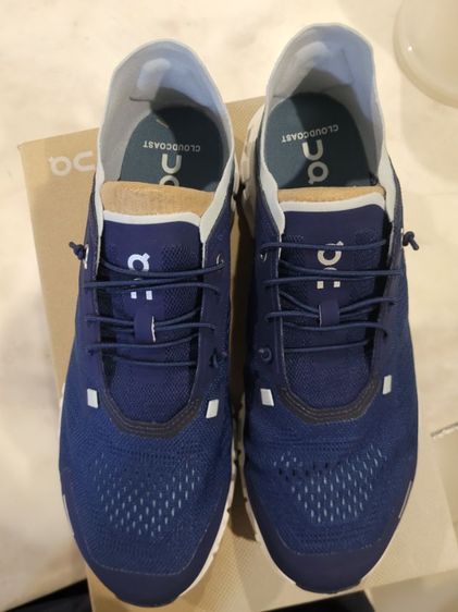 on the cloud coast -men US 9  รูปที่ 2