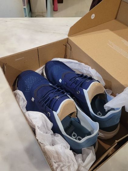 on the cloud coast -men US 9  รูปที่ 5