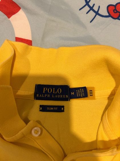 polo ralph lauren รูปที่ 3