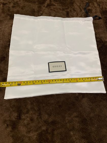 ถุงผ้า แท้  รูปที่ 12