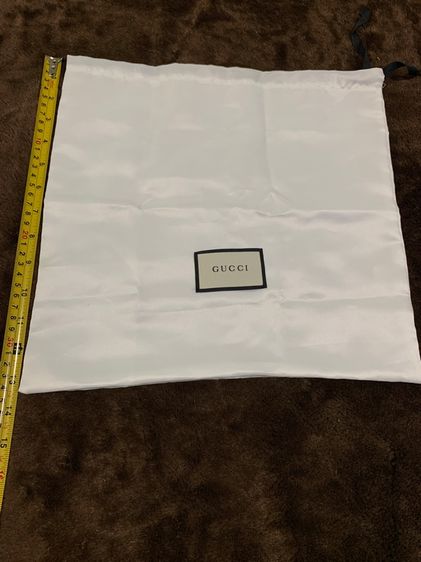 ถุงผ้า แท้  รูปที่ 13