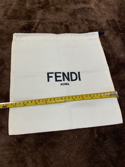 ถุงผ้า แท้  รูปที่ 8