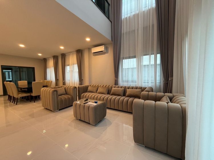 āļāļāđāļāđāļāļāļĢāļ ð THE CITY Bangna 2 (āđāļāļāļ° āļāļīāļāļĩāđ āļāļēāļāļāļē 2)ðŠī āļĢāļđāļāļāļĩāđ 2