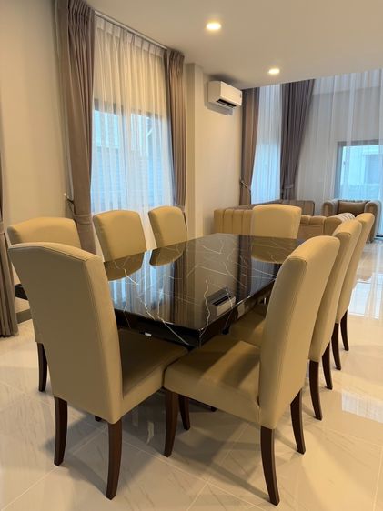 āļāļāđāļāđāļāļāļĢāļ ð THE CITY Bangna 2 (āđāļāļāļ° āļāļīāļāļĩāđ āļāļēāļāļāļē 2)ðŠī āļĢāļđāļāļāļĩāđ 3